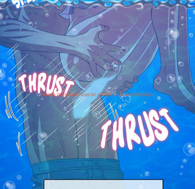 Read Hentai Image 49 136e1 in comic My High School Bully - Chapter 151 - hentaitnt.net