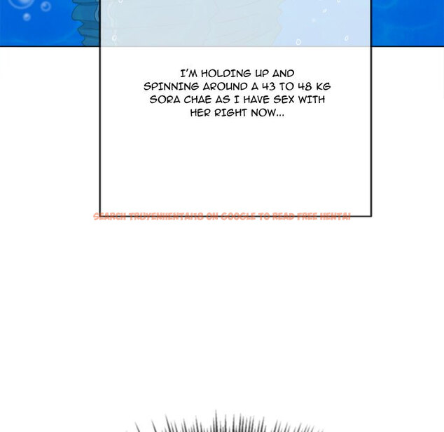 Read Hentai Image 50 136e1 in comic My High School Bully - Chapter 151 - hentaitnt.net