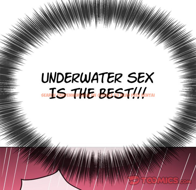 Read Hentai Image 51 136e1 in comic My High School Bully - Chapter 151 - hentaitnt.net