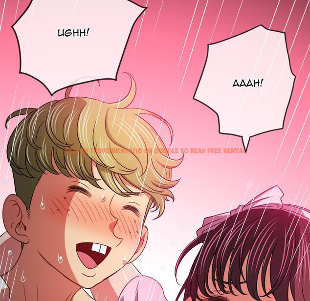 Read Hentai Image 52 136e1 in comic My High School Bully - Chapter 151 - hentaitnt.net