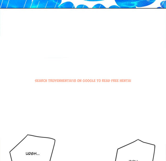 Read Hentai Image 54 136e1 in comic My High School Bully - Chapter 151 - hentaitnt.net