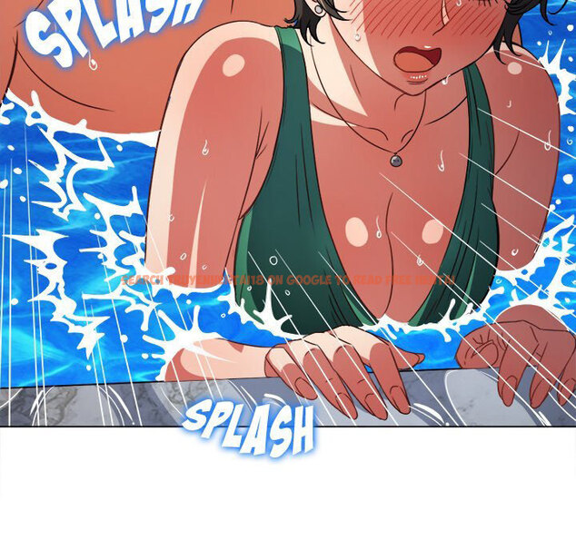 Read Hentai Image 56 136e1 in comic My High School Bully - Chapter 151 - hentaitnt.net