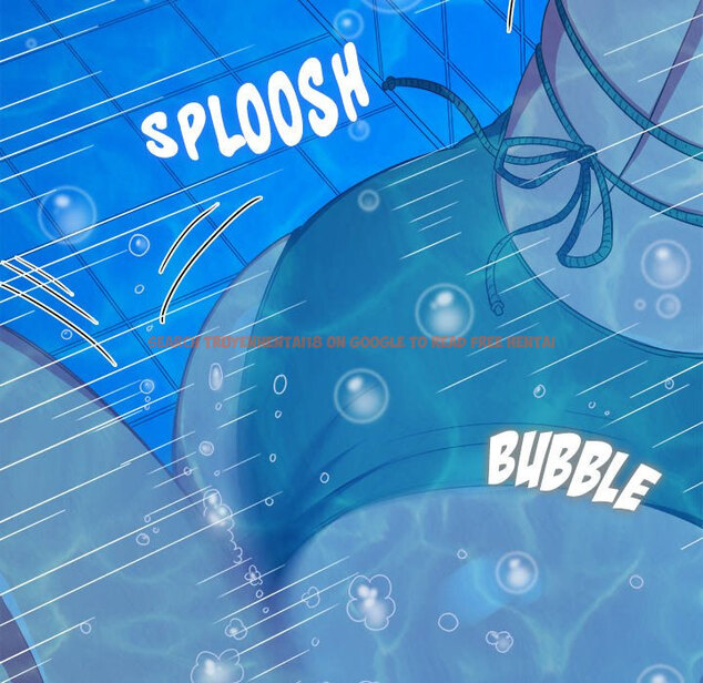 Read Hentai Image 58 136e1 in comic My High School Bully - Chapter 151 - hentaitnt.net