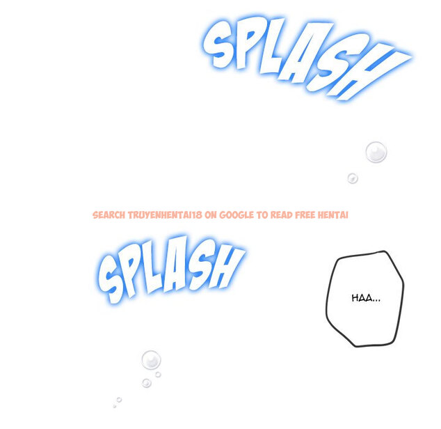 Read Hentai Image 6 136e1 in comic My High School Bully - Chapter 151 - hentaitnt.net