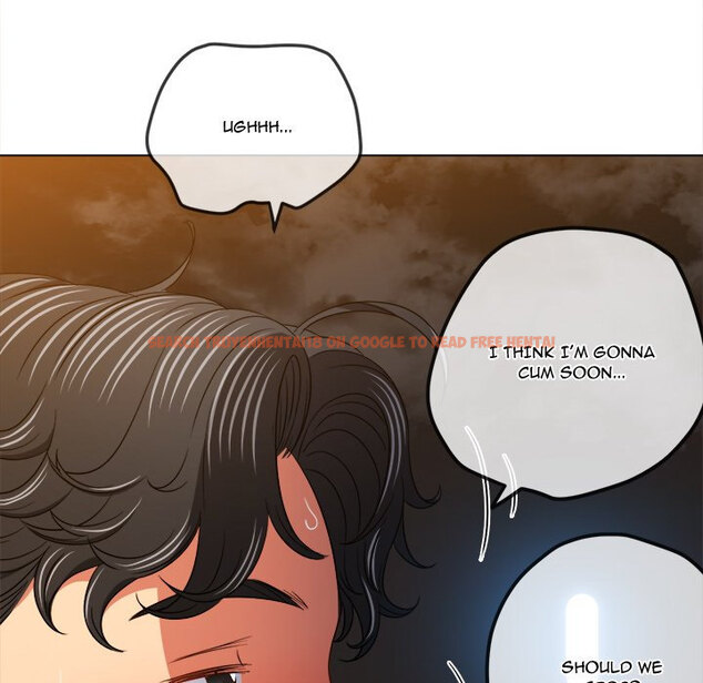 Read Hentai Image 61 136e1 in comic My High School Bully - Chapter 151 - hentaitnt.net