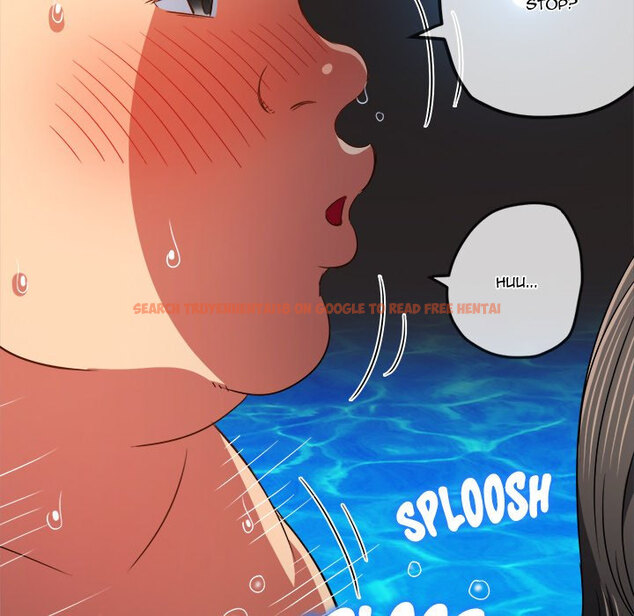Read Hentai Image 62 136e1 in comic My High School Bully - Chapter 151 - hentaitnt.net