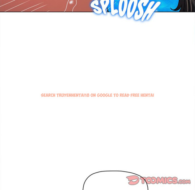Read Hentai Image 63 136e1 in comic My High School Bully - Chapter 151 - hentaitnt.net