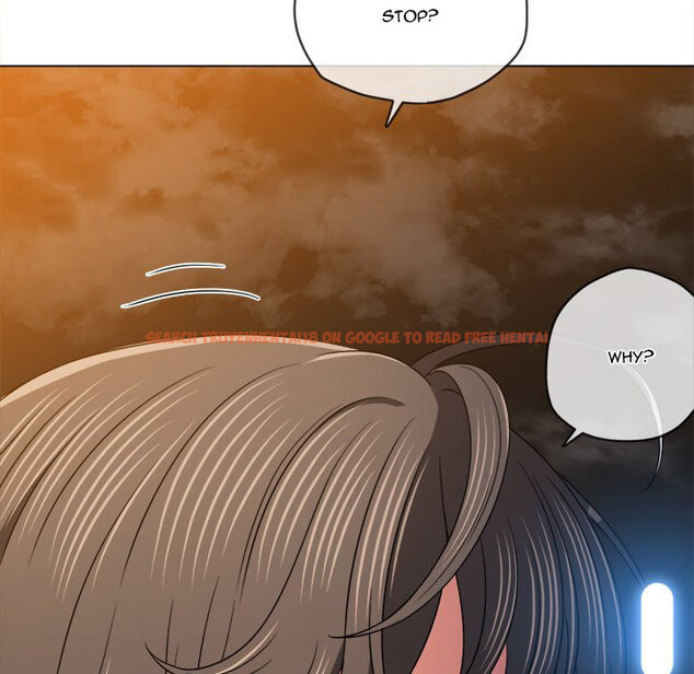 Read Hentai Image 64 136e1 in comic My High School Bully - Chapter 151 - hentaitnt.net