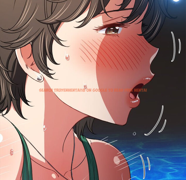 Read Hentai Image 65 136e1 in comic My High School Bully - Chapter 151 - hentaitnt.net