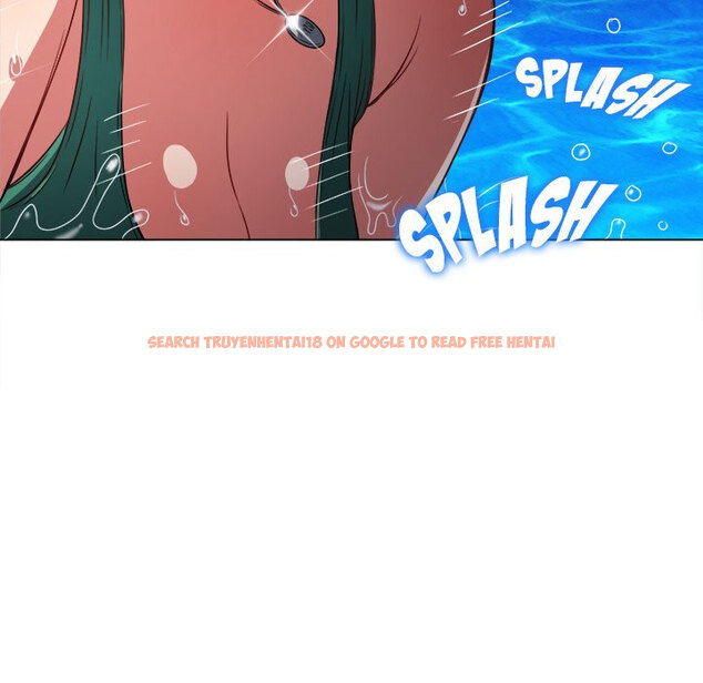 Read Hentai Image 66 136e1 in comic My High School Bully - Chapter 151 - hentaitnt.net