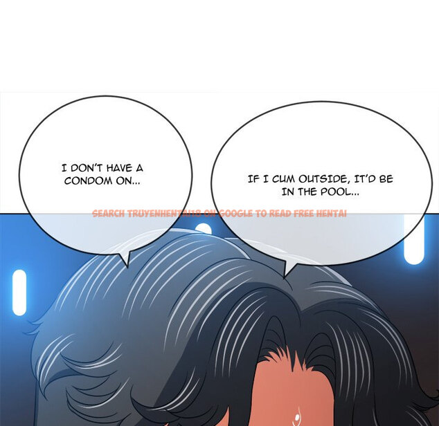 Read Hentai Image 67 136e1 in comic My High School Bully - Chapter 151 - hentaitnt.net