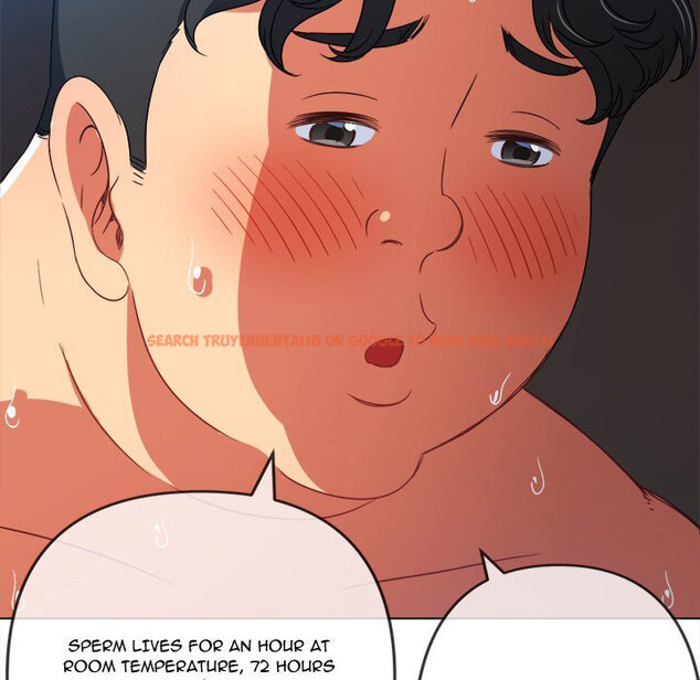 Read Hentai Image 68 136e1 in comic My High School Bully - Chapter 151 - hentaitnt.net