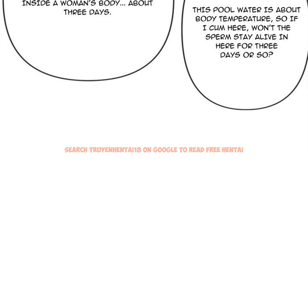 Read Hentai Image 69 136e1 in comic My High School Bully - Chapter 151 - hentaitnt.net