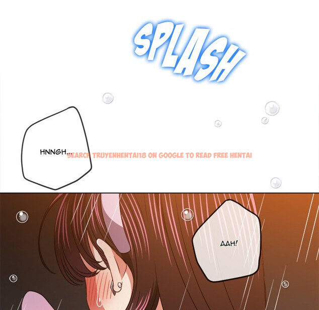 Read Hentai Image 7 136e1 in comic My High School Bully - Chapter 151 - hentaitnt.net