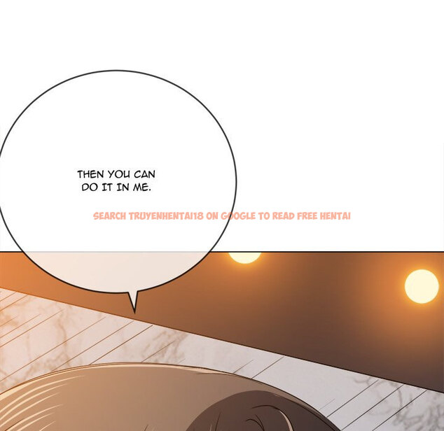 Read Hentai Image 70 136e1 in comic My High School Bully - Chapter 151 - hentaitnt.net