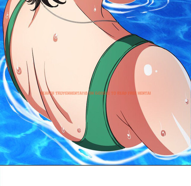 Read Hentai Image 72 136e1 in comic My High School Bully - Chapter 151 - hentaitnt.net