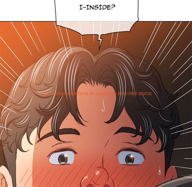 Read Hentai Image 74 136e1 in comic My High School Bully - Chapter 151 - hentaitnt.net
