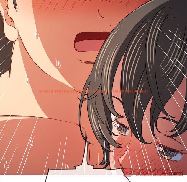 Read Hentai Image 75 136e1 in comic My High School Bully - Chapter 151 - hentaitnt.net