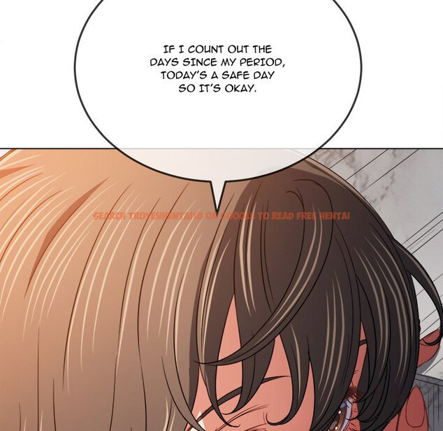 Read Hentai Image 77 136e1 in comic My High School Bully - Chapter 151 - hentaitnt.net