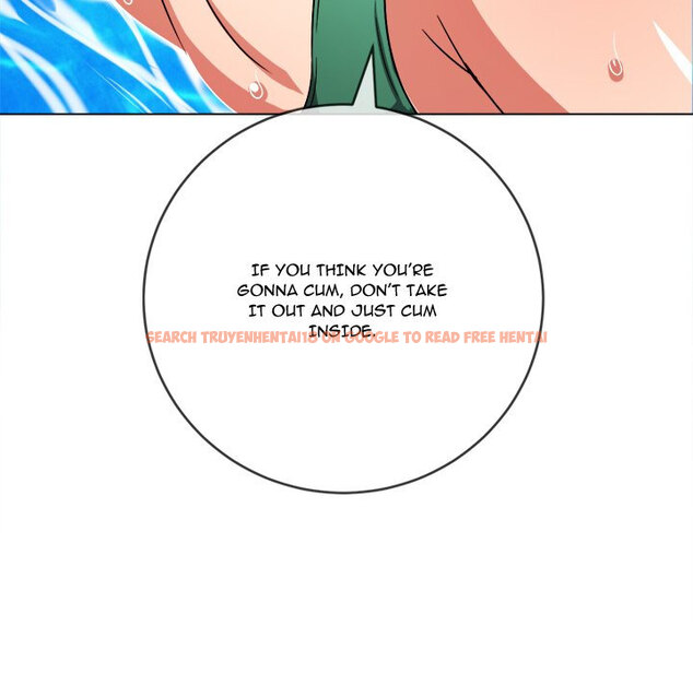 Read Hentai Image 79 136e1 in comic My High School Bully - Chapter 151 - hentaitnt.net