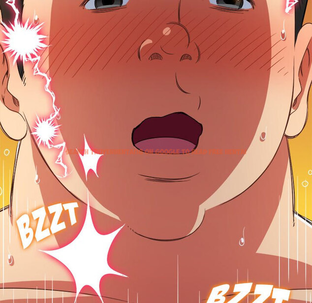 Read Hentai Image 82 136e1 in comic My High School Bully - Chapter 151 - hentaitnt.net