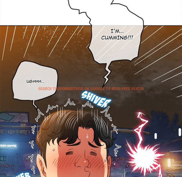 Read Hentai Image 84 136e1 in comic My High School Bully - Chapter 151 - hentaitnt.net