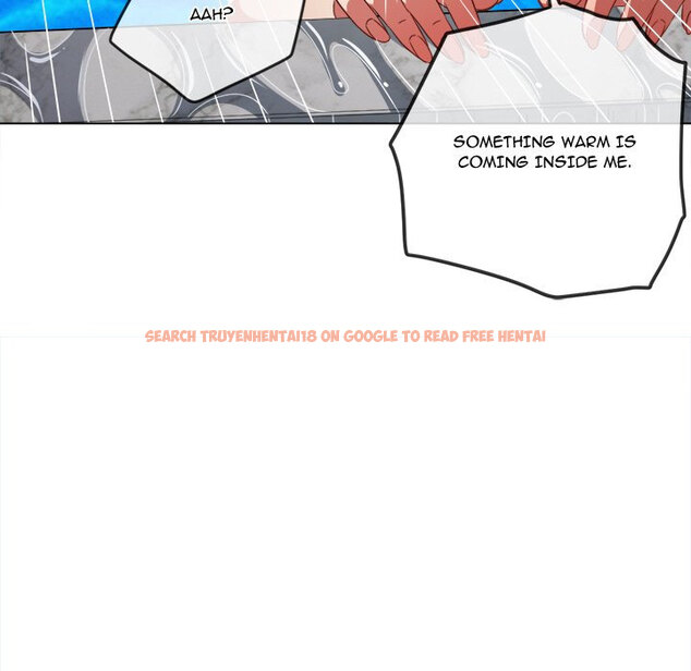 Read Hentai Image 86 136e1 in comic My High School Bully - Chapter 151 - hentaitnt.net
