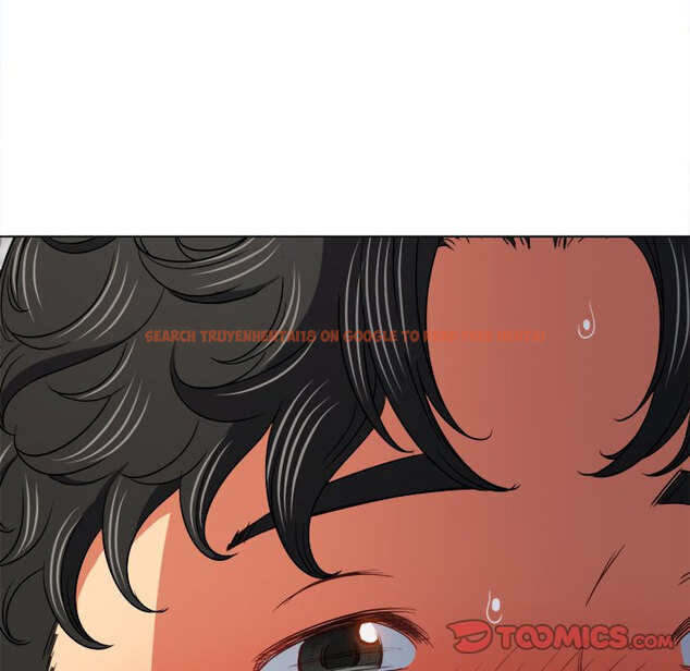 Read Hentai Image 87 136e1 in comic My High School Bully - Chapter 151 - hentaitnt.net