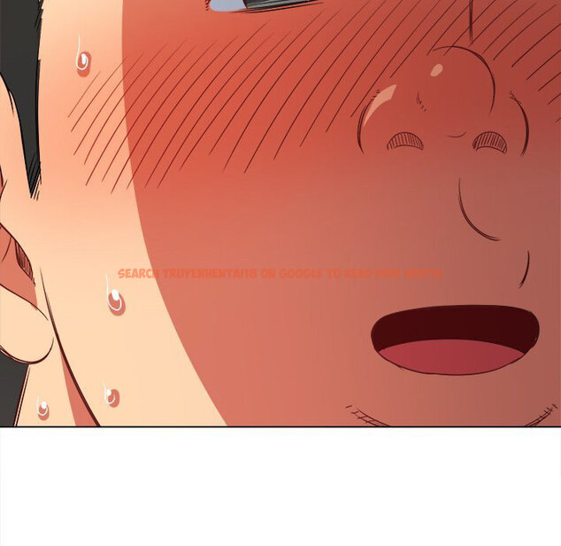 Read Hentai Image 88 136e1 in comic My High School Bully - Chapter 151 - hentaitnt.net