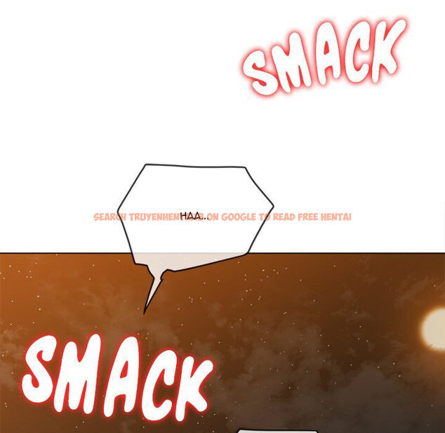 Read Hentai Image 96 136e1 in comic My High School Bully - Chapter 151 - hentaitnt.net