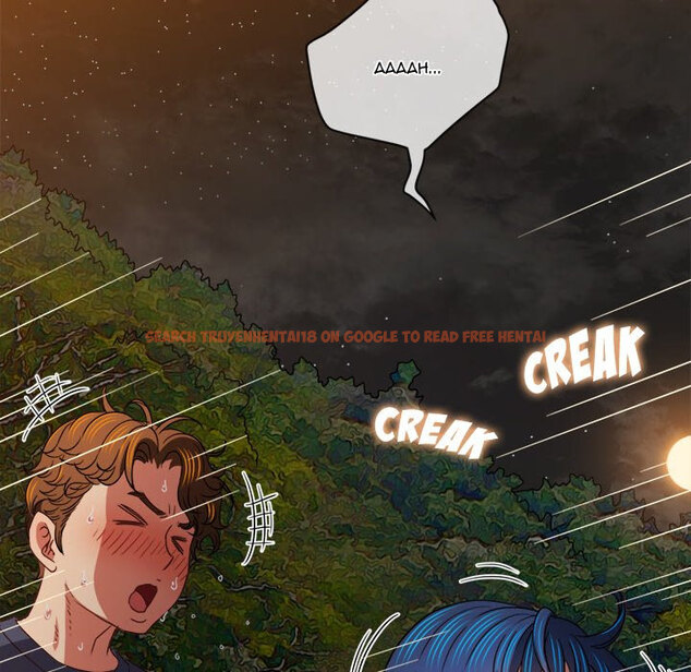 Read Hentai Image 97 136e1 in comic My High School Bully - Chapter 151 - hentaitnt.net