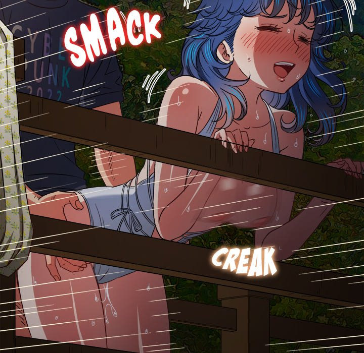 Read Hentai Image 98 136e1 in comic My High School Bully - Chapter 151 - hentaitnt.net