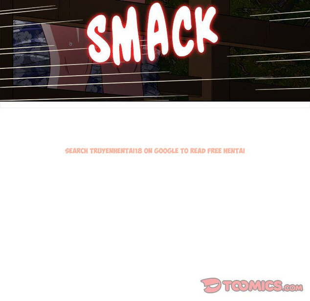 Read Hentai Image 99 136e1 in comic My High School Bully - Chapter 151 - hentaitnt.net