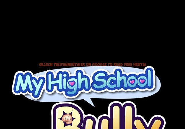 Read Hentai Image 1 f4131 in comic My High School Bully - Chapter 152 - hentaitnt.net