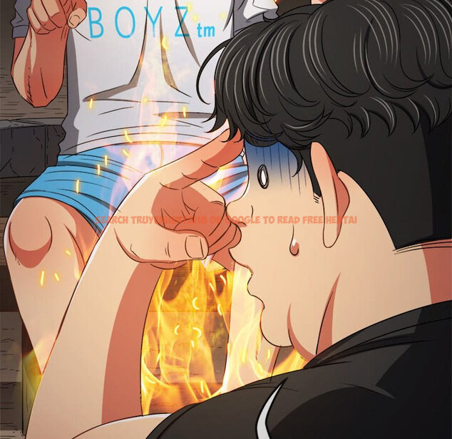 Read Hentai Image 105 f4131 in comic My High School Bully - Chapter 152 - hentaitnt.net