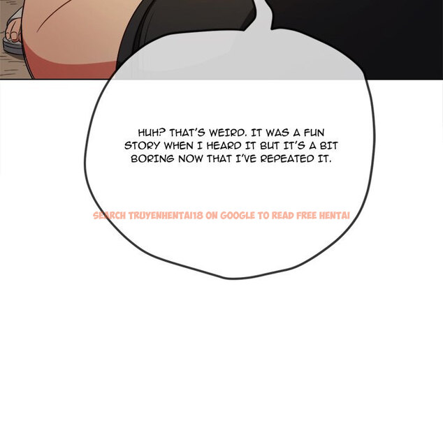 Read Hentai Image 106 f4131 in comic My High School Bully - Chapter 152 - hentaitnt.net