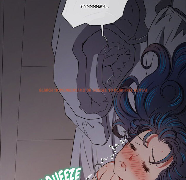 Read Hentai Image 11 f4131 in comic My High School Bully - Chapter 152 - hentaitnt.net