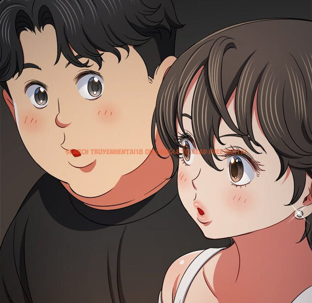 Read Hentai Image 110 f4131 in comic My High School Bully - Chapter 152 - hentaitnt.net
