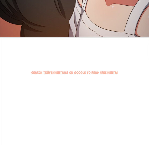 Read Hentai Image 111 f4131 in comic My High School Bully - Chapter 152 - hentaitnt.net