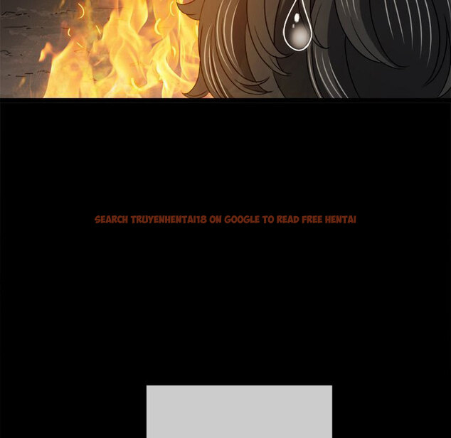 Read Hentai Image 120 f4131 in comic My High School Bully - Chapter 152 - hentaitnt.net