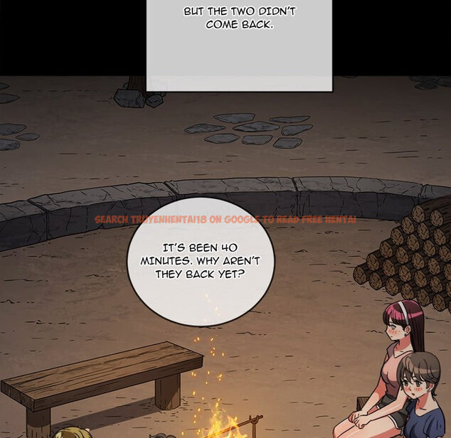Read Hentai Image 121 f4131 in comic My High School Bully - Chapter 152 - hentaitnt.net