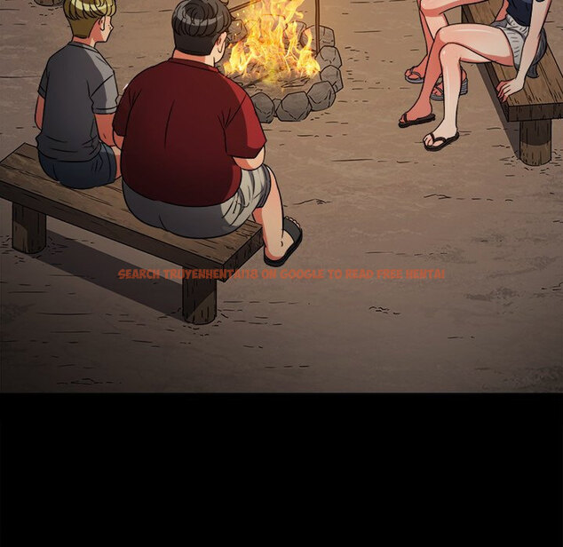 Read Hentai Image 122 f4131 in comic My High School Bully - Chapter 152 - hentaitnt.net