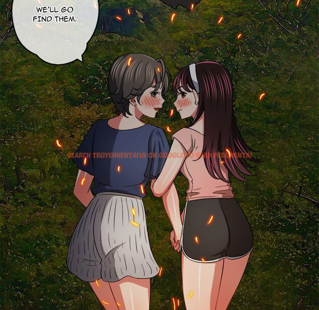 Read Hentai Image 124 f4131 in comic My High School Bully - Chapter 152 - hentaitnt.net