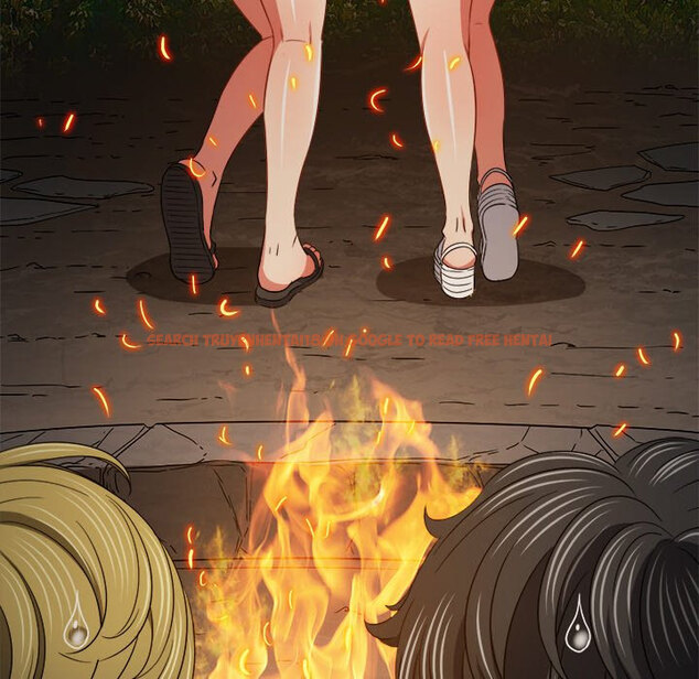 Read Hentai Image 125 f4131 in comic My High School Bully - Chapter 152 - hentaitnt.net