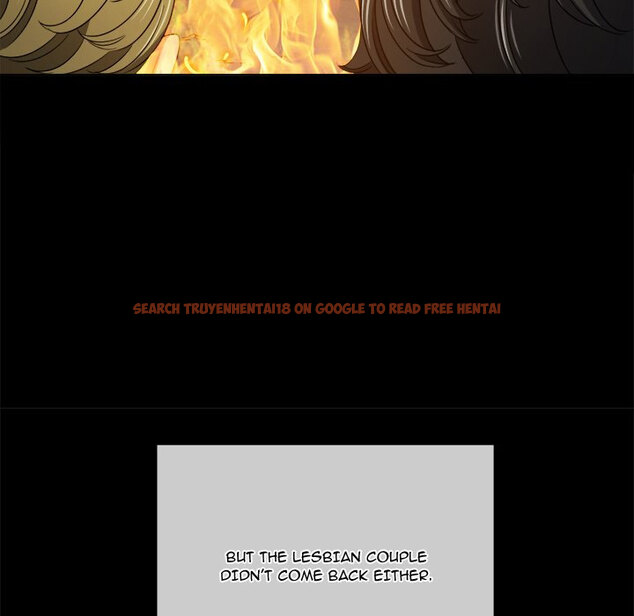 Read Hentai Image 126 f4131 in comic My High School Bully - Chapter 152 - hentaitnt.net