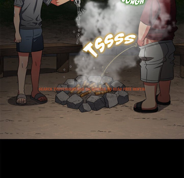 Read Hentai Image 129 f4131 in comic My High School Bully - Chapter 152 - hentaitnt.net