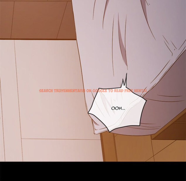 Read Hentai Image 13 f4131 in comic My High School Bully - Chapter 152 - hentaitnt.net