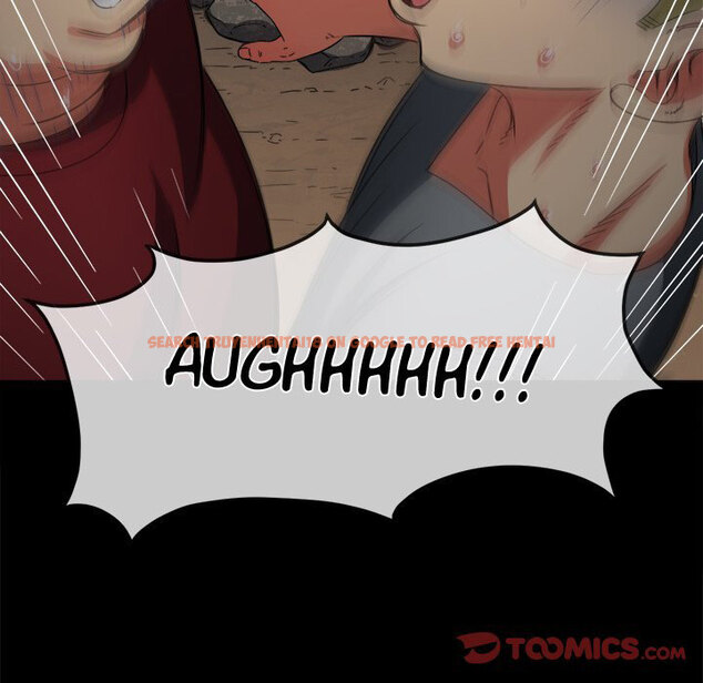 Read Hentai Image 136 f4131 in comic My High School Bully - Chapter 152 - hentaitnt.net