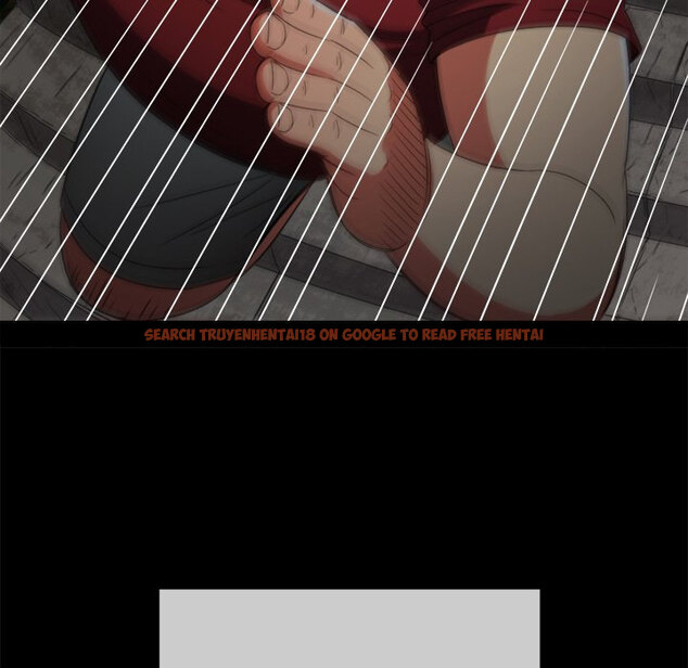 Read Hentai Image 139 f4131 in comic My High School Bully - Chapter 152 - hentaitnt.net