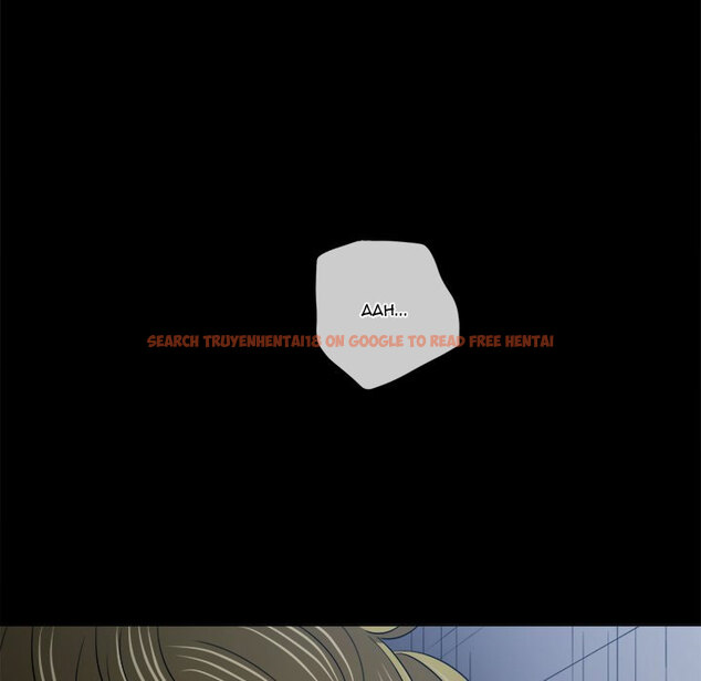 Read Hentai Image 14 f4131 in comic My High School Bully - Chapter 152 - hentaitnt.net